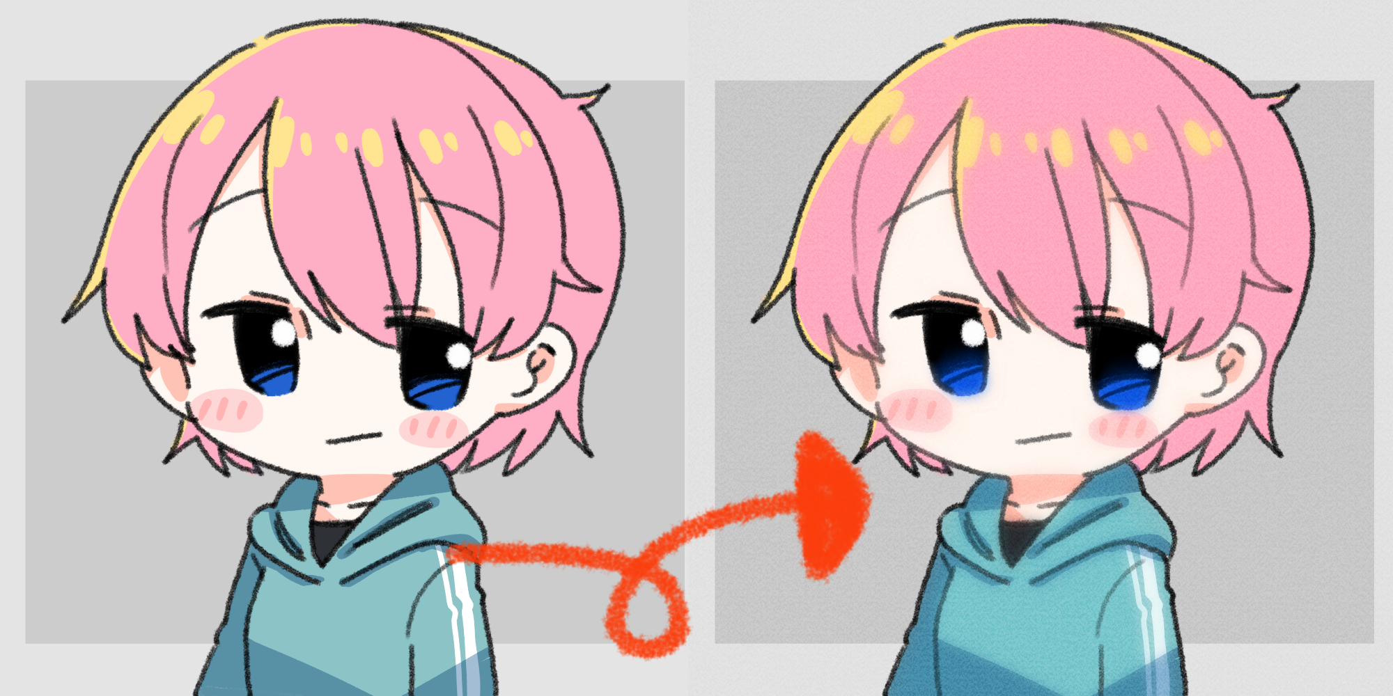 画像1