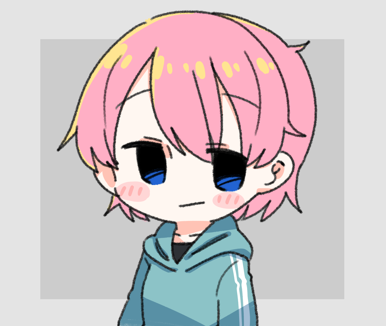 画像20_1
